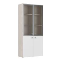 ZIO28550312